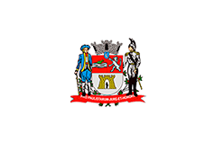 Jacareí 