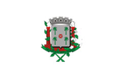 Santa Cruz das Palmeiras